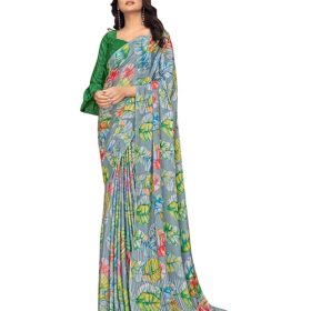 Fancy-Crepe-Silk-Saree-DRSS-21103-A-_-Ruchi-Vivanta