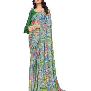 Fancy-Crepe-Silk-Saree-DRSS-21103-A-_-Ruchi-Vivanta