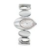 Fastrack-Hit-List-Series-Silver-Dial-Stainless-Steel-Strap-Ladies-Watch-6024SM02