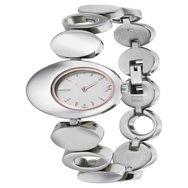 Fastrack-Hit-List-Series-Silver-Dial-Stainless-Steel-Strap-Ladies-Watch-6024SM02-2