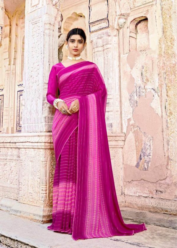 Heavy-Micro-Zari-Saree-DLMS-13001