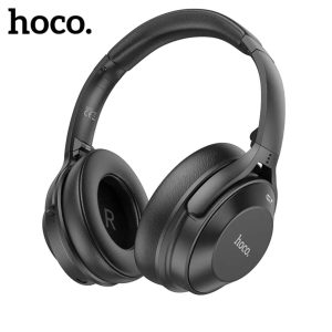 Hoco-W37-Wireless-Noise-Canceling-Stereo-Headset