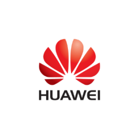 Huawei Logo Diamu