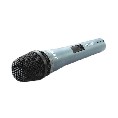 JTS MK-680 Wireless Microphone Price in Bangladesh | Diamu