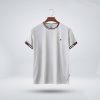 Mens-Premium-Contemporary-T-Shirt-Cotton-Cloud