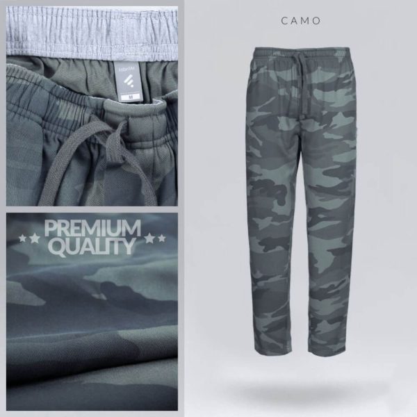 Mens-Premium-Trouser-Camo