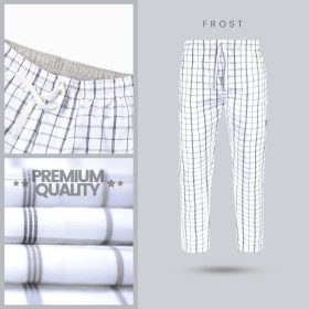 Mens-Premium-Trouser-Frost