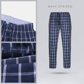 Mens-Premium-Trouser-Navy-Striped