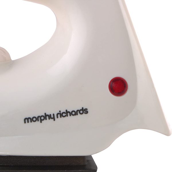 Morphy-Richards-Dry-Iron-Desira-1000W-4