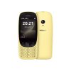 Nokia-6310