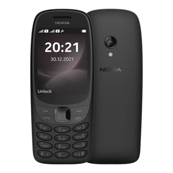 Nokia-6310-4G
