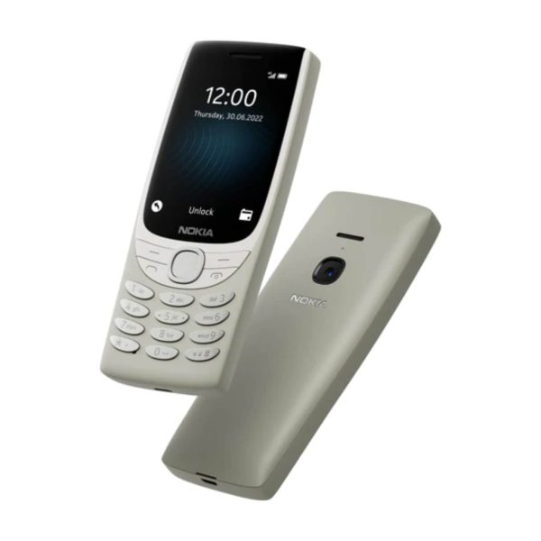 Nokia-8210-4G-2
