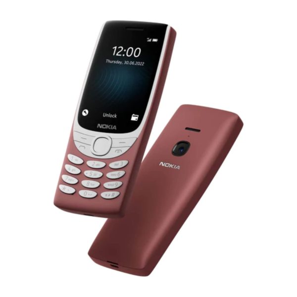 Nokia-8210-4G-3
