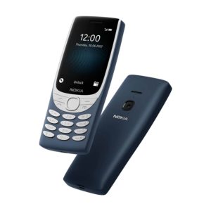 Nokia-8210-4G