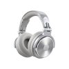 OneOdio-Pro-10-Wired-Over-Ear-Headphones-price-in-Bangladesh