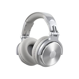 OneOdio-Pro-10-Wired-Over-Ear-Headphones-price-in-Bangladesh