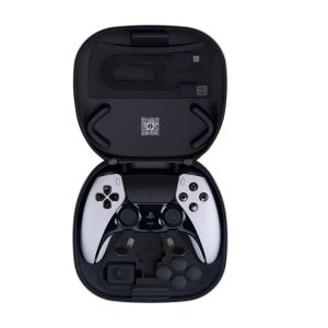 Playstation-DualSense-Edge-wireless-controller-3