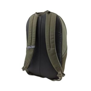 Puma-Plus-Backpack-–-Green-2