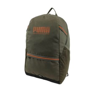 Puma-Plus-Backpack-–-Green