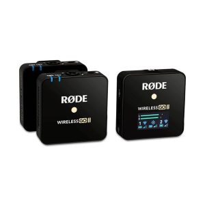 Rode-Wireless-GO-II-Dual-Channel-Wireless-Microphone-2