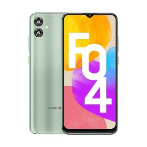 Samsung-Galaxy-F04-4GB_64GB-2