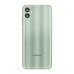 Samsung-Galaxy-F04-4GB_64GB-3