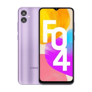 Samsung-Galaxy-F04-4GB_64GB-5