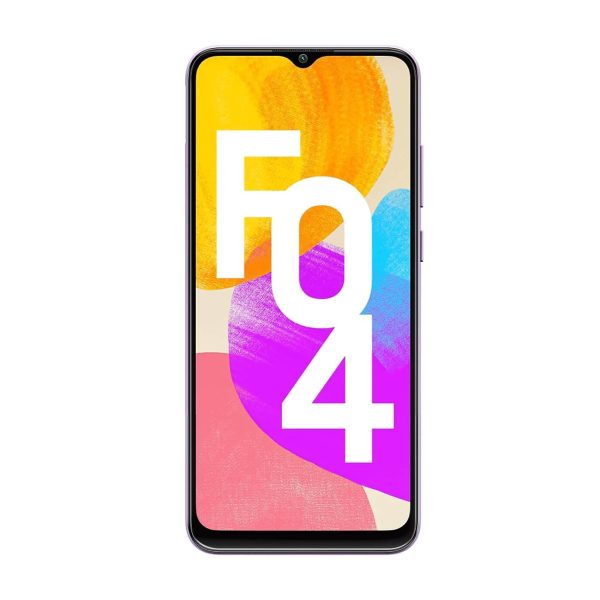 Samsung-Galaxy-F04-4GB_64GB-6