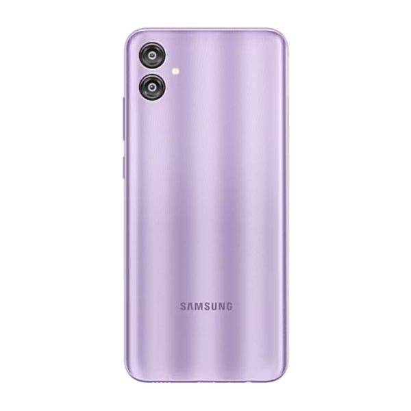 Samsung-Galaxy-F04-4GB_64GB-8