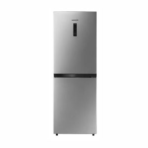 Samsung-RB21KMFH5SE_D3-Bottom-Mount-Refrigerator-218L