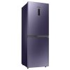 Samsung-RB21KMFH5UT_D3-Bottom-Mount-Refrigerator-218-L-Purple