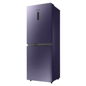 Samsung-RB21KMFH5UT_D3-Bottom-Mount-Refrigerator-218-L-Purple-2