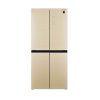 Sharp-4-Door-Inverter-Refrigerator-SJ-EFD589X-G-_-473-Liters-Golden