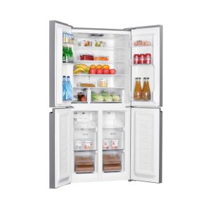 Sharp-4-Door-Inverter-Refrigerator-SJ-EFD589X-G-_-473-Liters-Golden-2