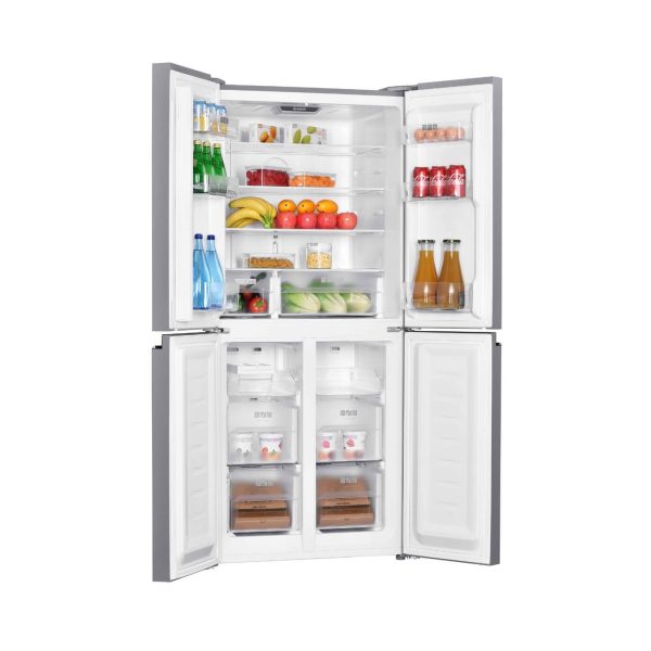 Sharp-4-Door-Inverter-Refrigerator-SJ-EFD589X-G-_-473-Liters-Golden-2