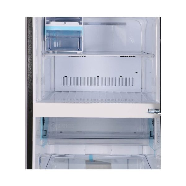 Sharp-SJ-EX455P-BK-Inverter-Refrigerator-397-Liters-–-Black-3