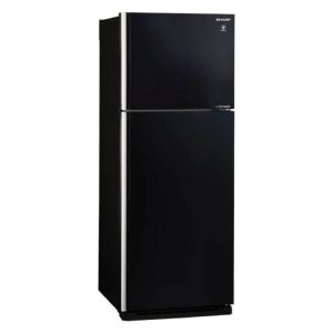 Sharp-SJ-EX495P-BK-Inverter-Refrigerator-428-Liters-–-Black