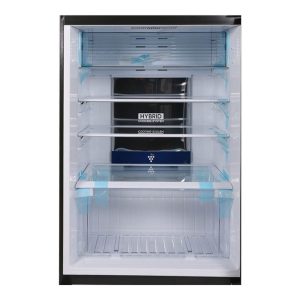 Sharp-SJ-EX655-SL-Inverter-Refrigerator-570-Liters-Silver-4