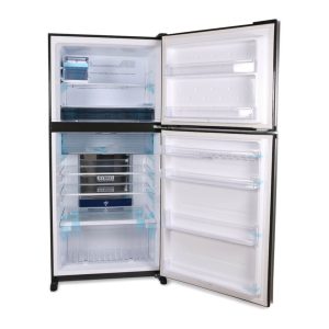 Sharp-SJ-EX685-BK-Inverter-Refrigerator-613-Liters-–-Dark-Silver-2-1