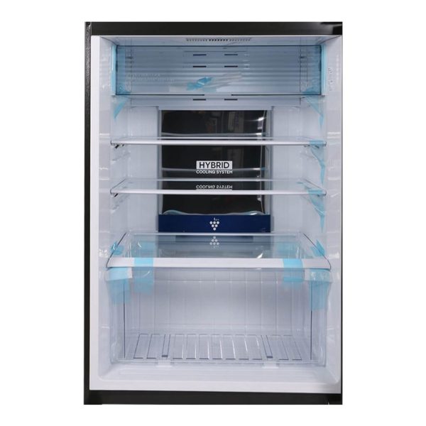 Sharp-SJ-EX685-BK-Inverter-Refrigerator-613-Liters-–-Dark-Silver-4-1