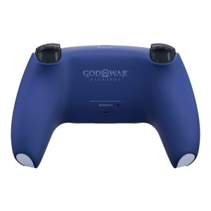 Sony-Playstation-DualSense™-Wireless-Controller-–-God-of-War-Ragnarok-Limited-Edition-5