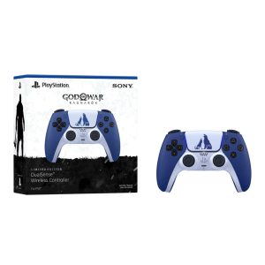 Sony-Playstation-DualSense™-Wireless-Controller-–-God-of-War-Ragnarok-Limited-Edition-6