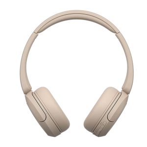 Sony-WH-CH520-Wireless-Headphones-4