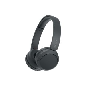 Sony-WH-CH520-Wireless-Headphones-6