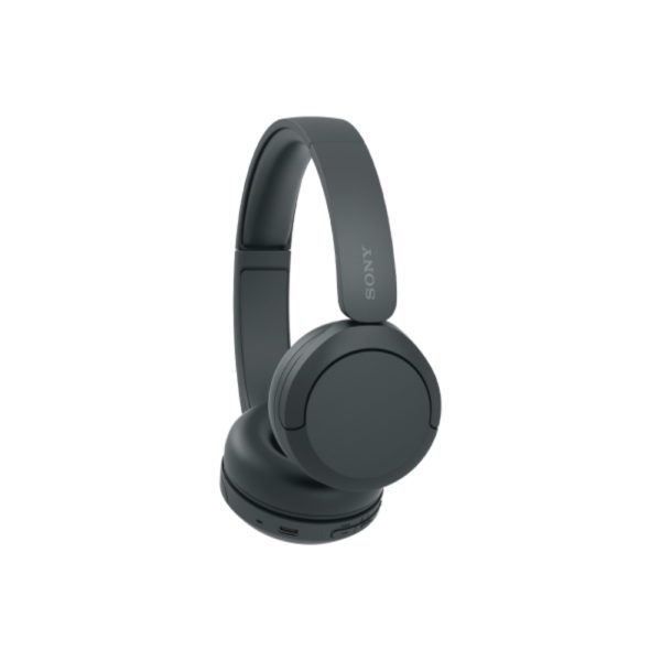Sony-WH-CH520-Wireless-Headphones-7