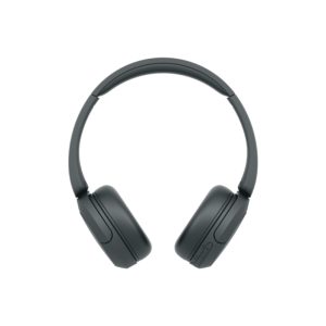Sony-WH-CH520-Wireless-Headphones-8