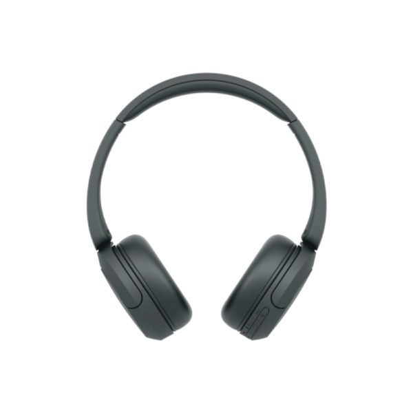 Sony-WH-CH520-Wireless-Headphones-8