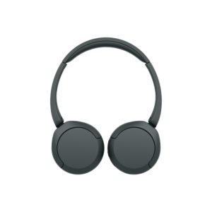 Sony-WH-CH520-Wireless-Headphones-9
