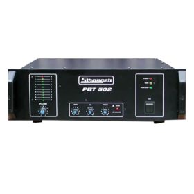 Stranger-PBT-502-Audio-Booster-Amplifier