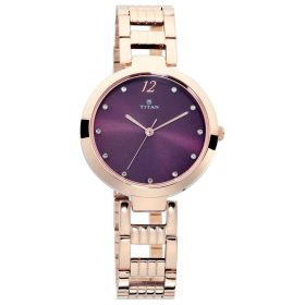 Titan-Sparkle-Purple-Dial-Ladies-Watch-2480WM02